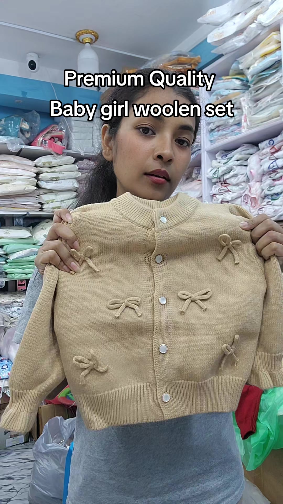 @SUJASANSAR