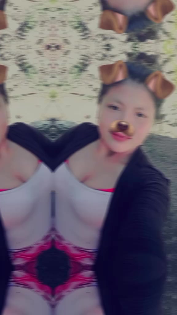@๐ฆ๐ฅLOVE โค๏ธ๐ฆ๐ฅ
