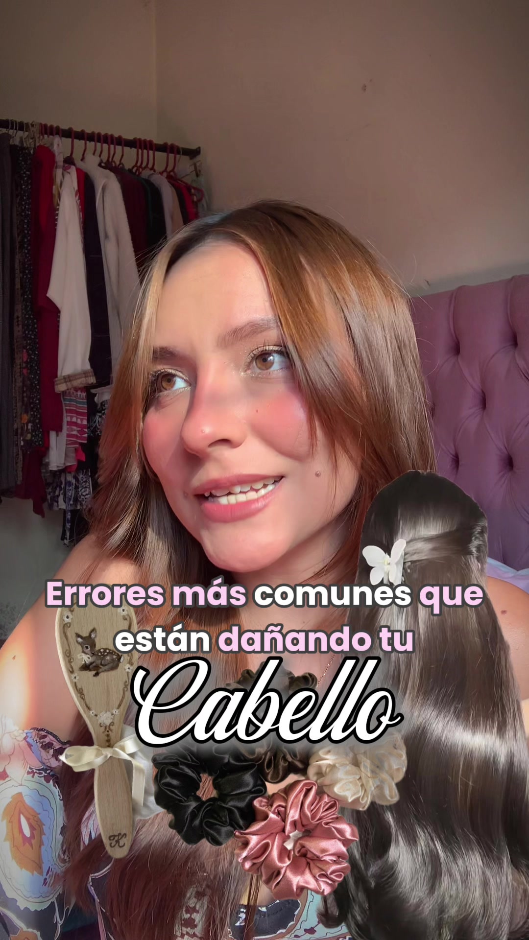 @Daniela Lissette