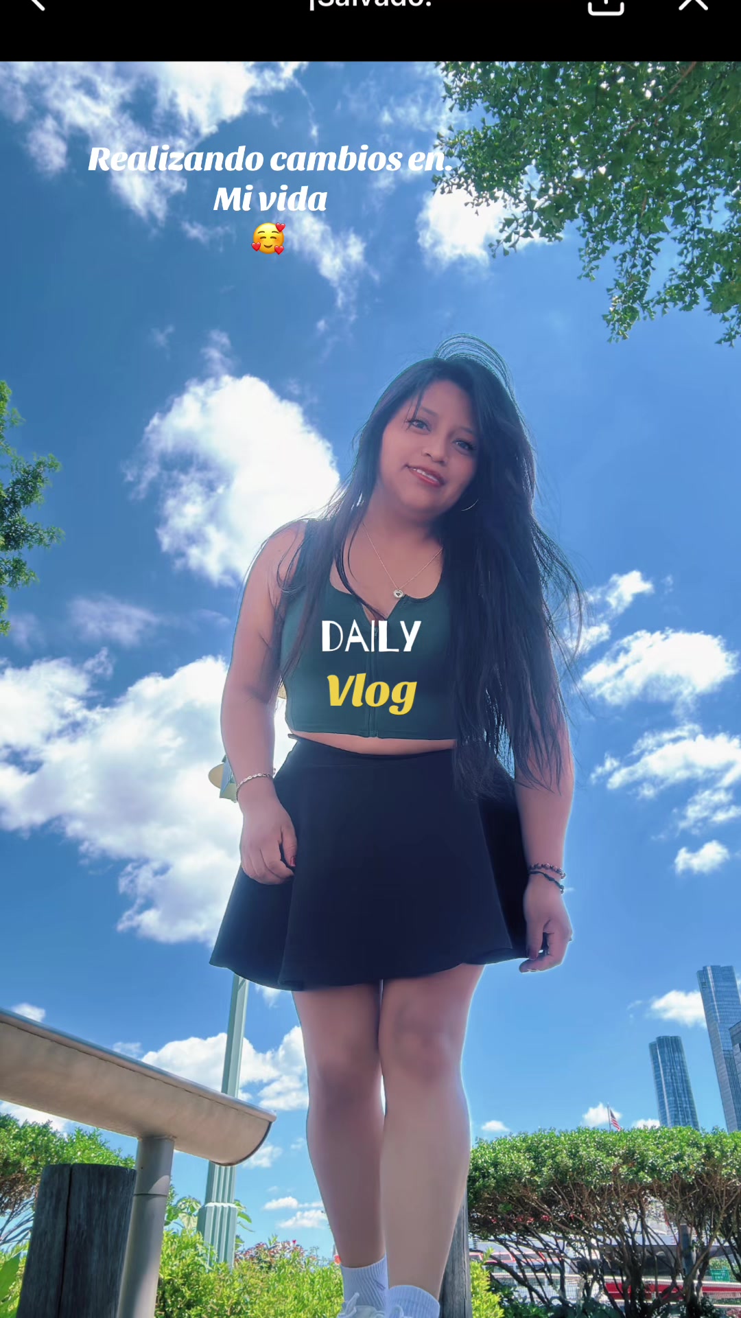 @stefytambaco 🇪🇨..