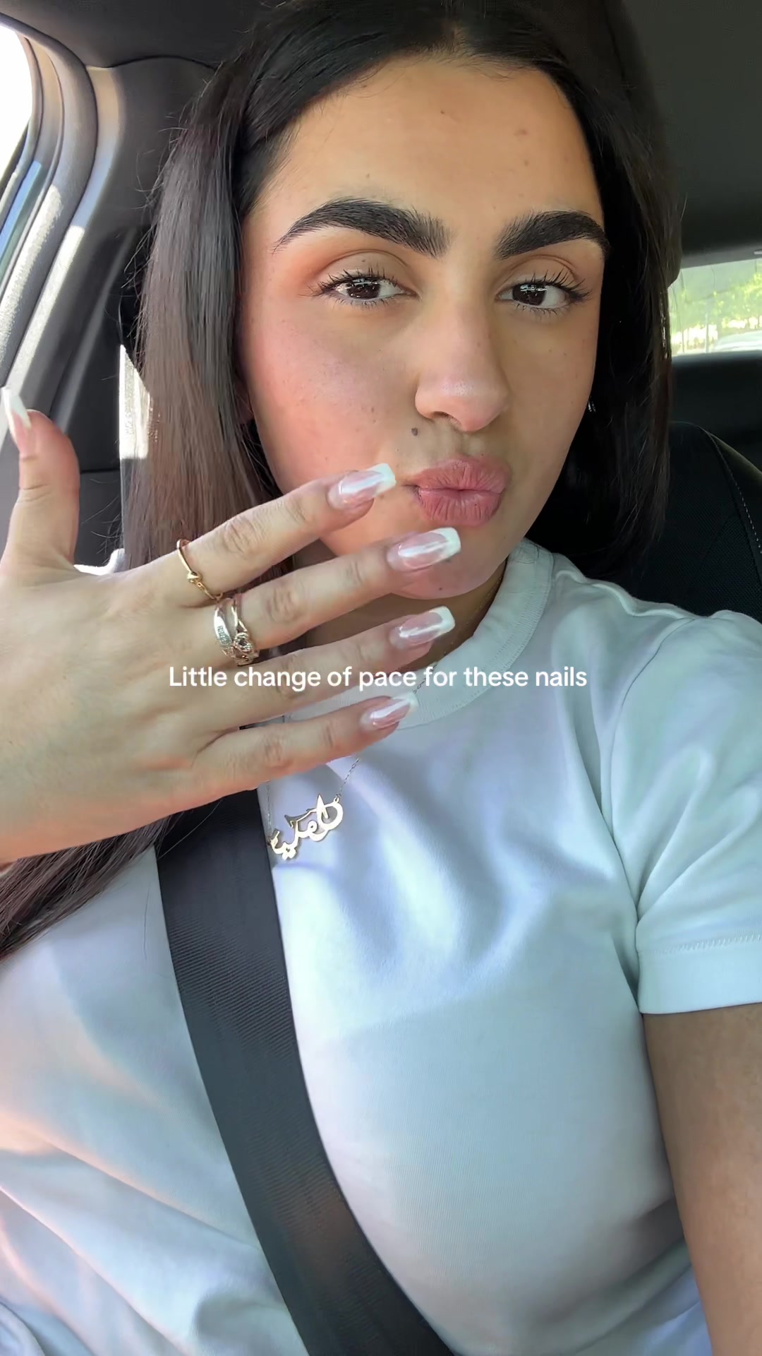 @Nicole 🇵🇸💗