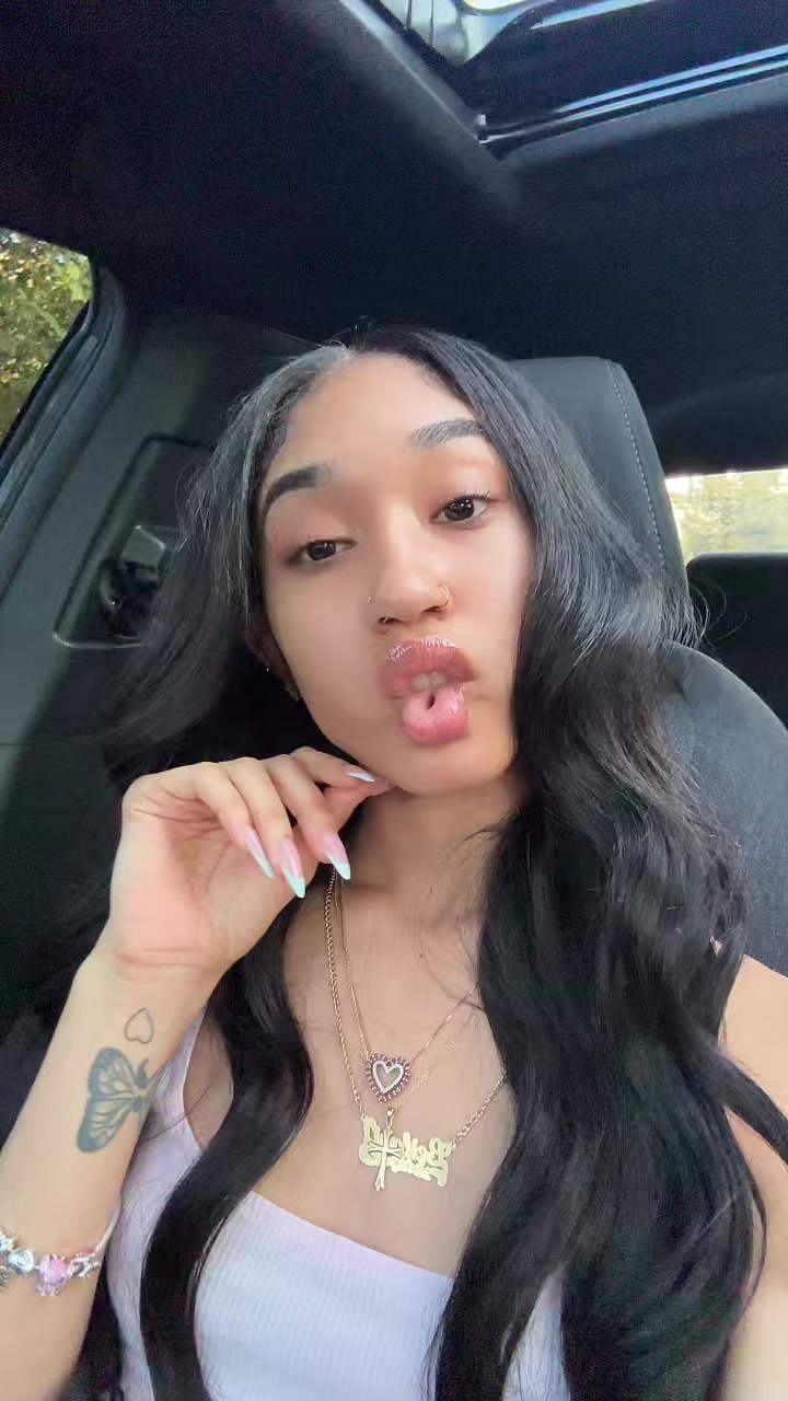 @prettygirll