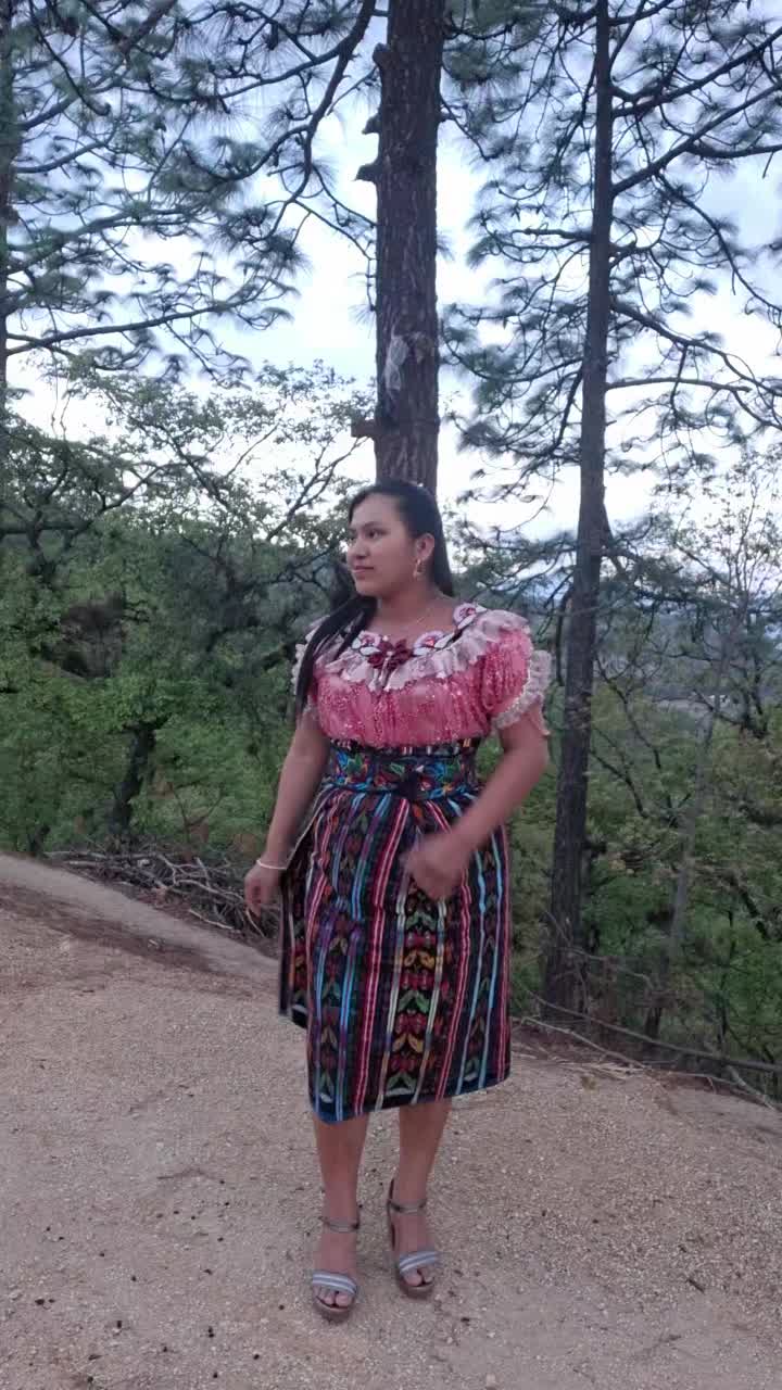 @🍀Veroo🌼🤫☀️🌟🍀