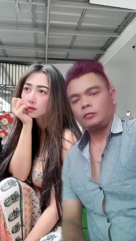 @sidik_033
