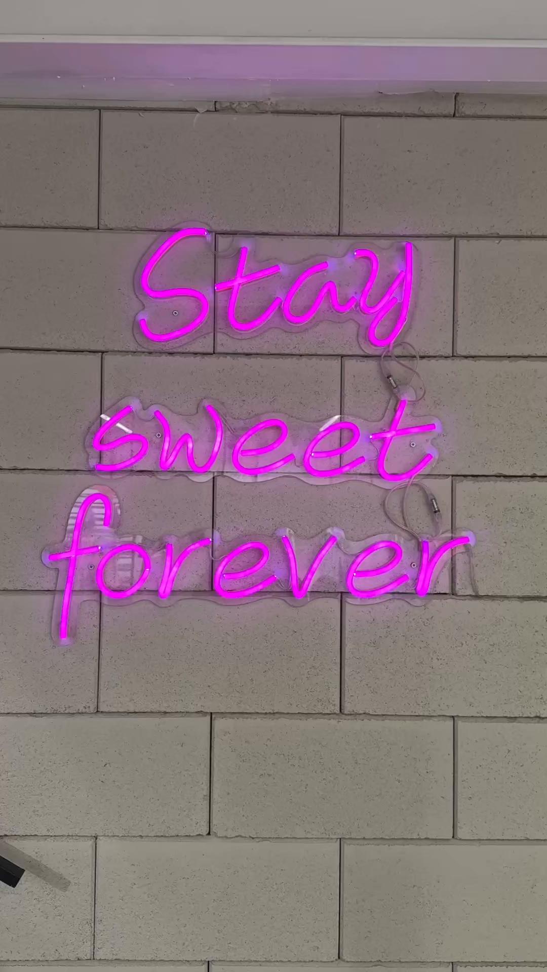 @mia simony🩷