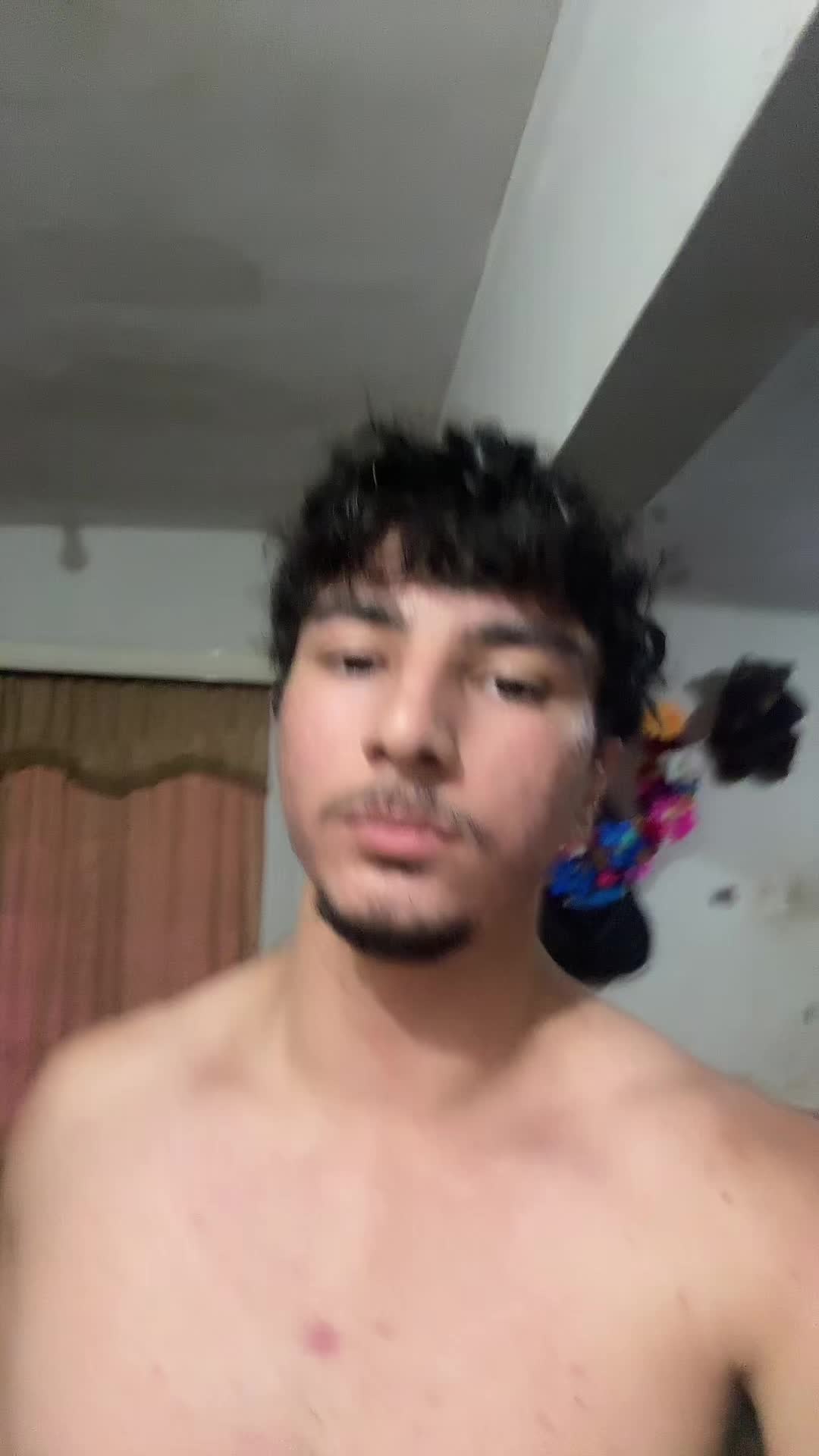 @Sergius Inzunza