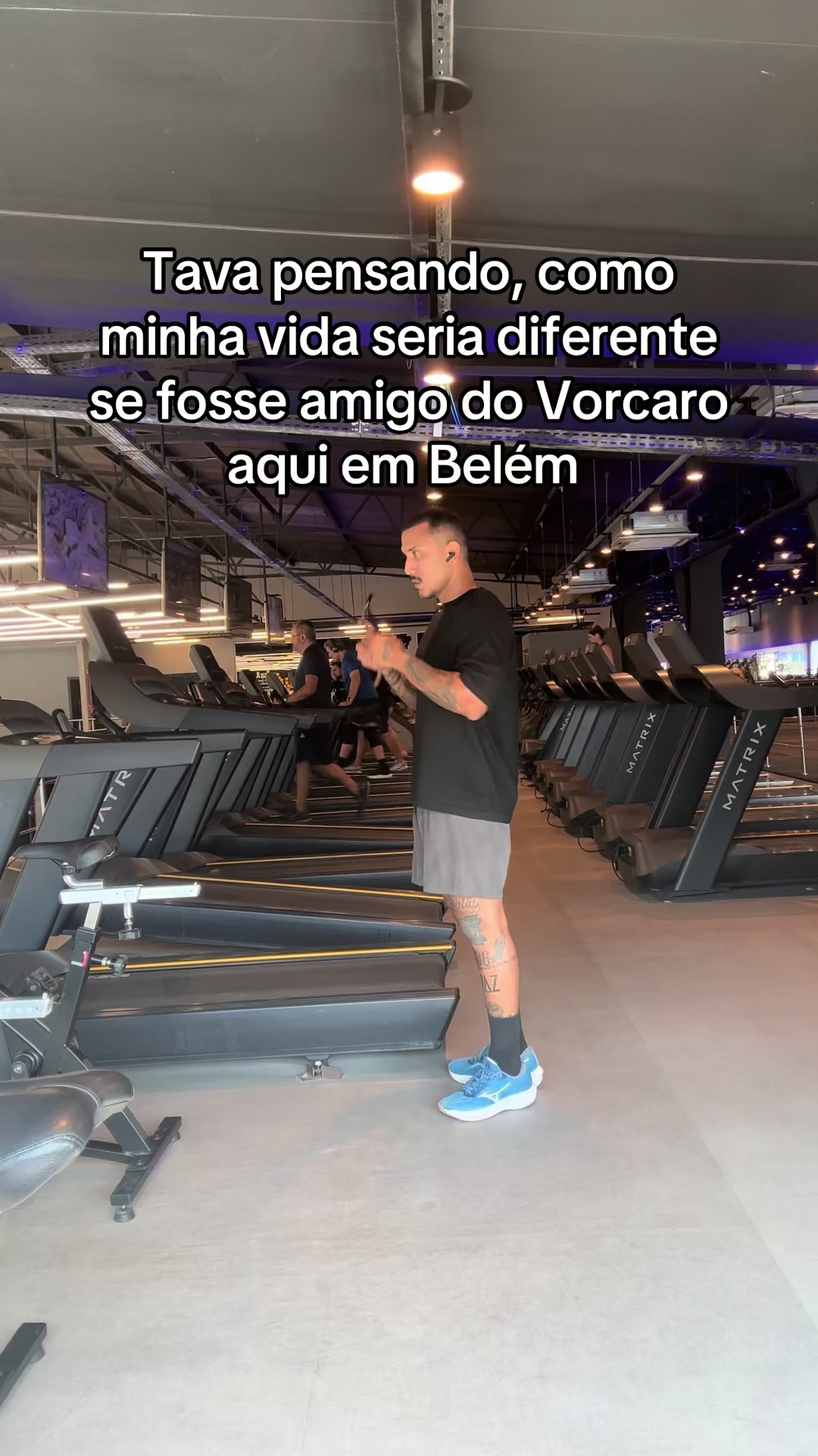 @Dotô