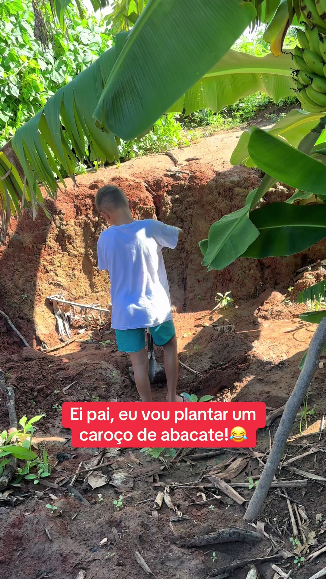 @🌵 Eu e meu vaqueiro 🌵
