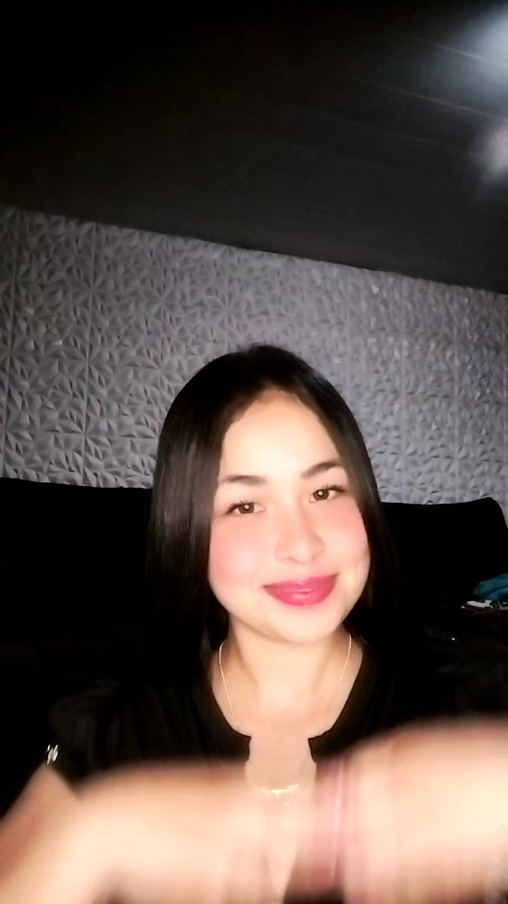@Paolajapa1