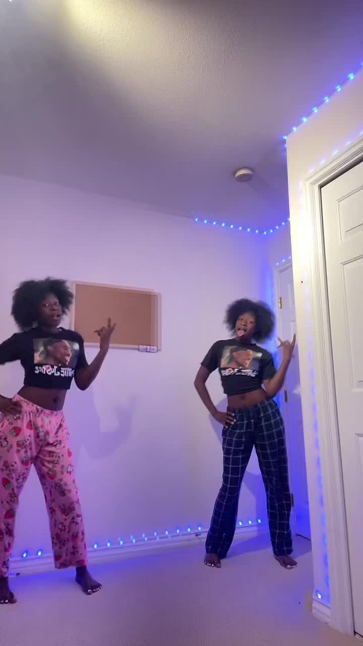 @_jsttaweirdoo_