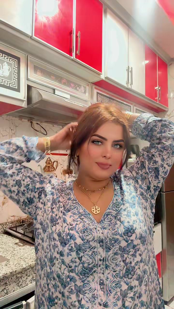 @حياة