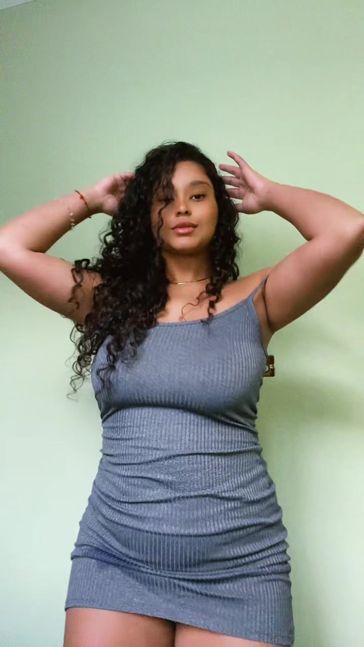 @Nathy Sousa ✨