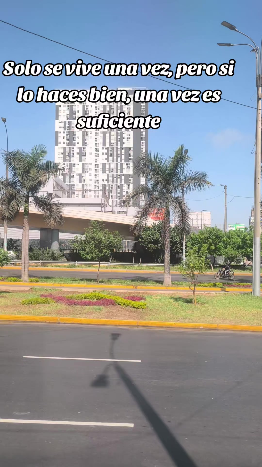 @🧗GONCHY🧗