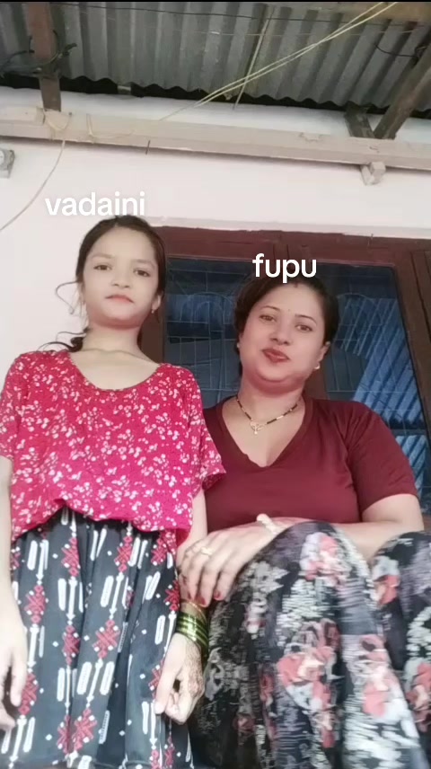 @Ruparjun bhattarai🦋💞💖
