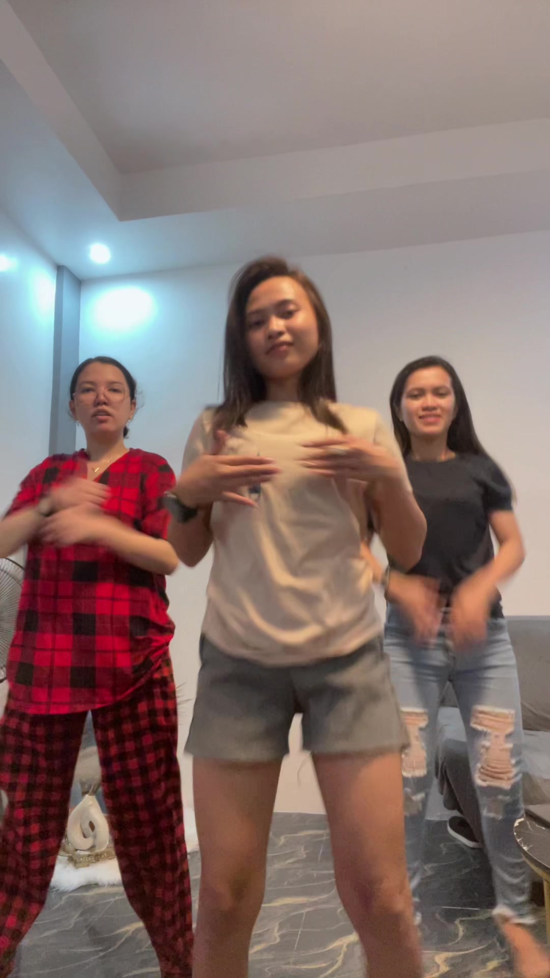 @Gangtoque🇵🇭