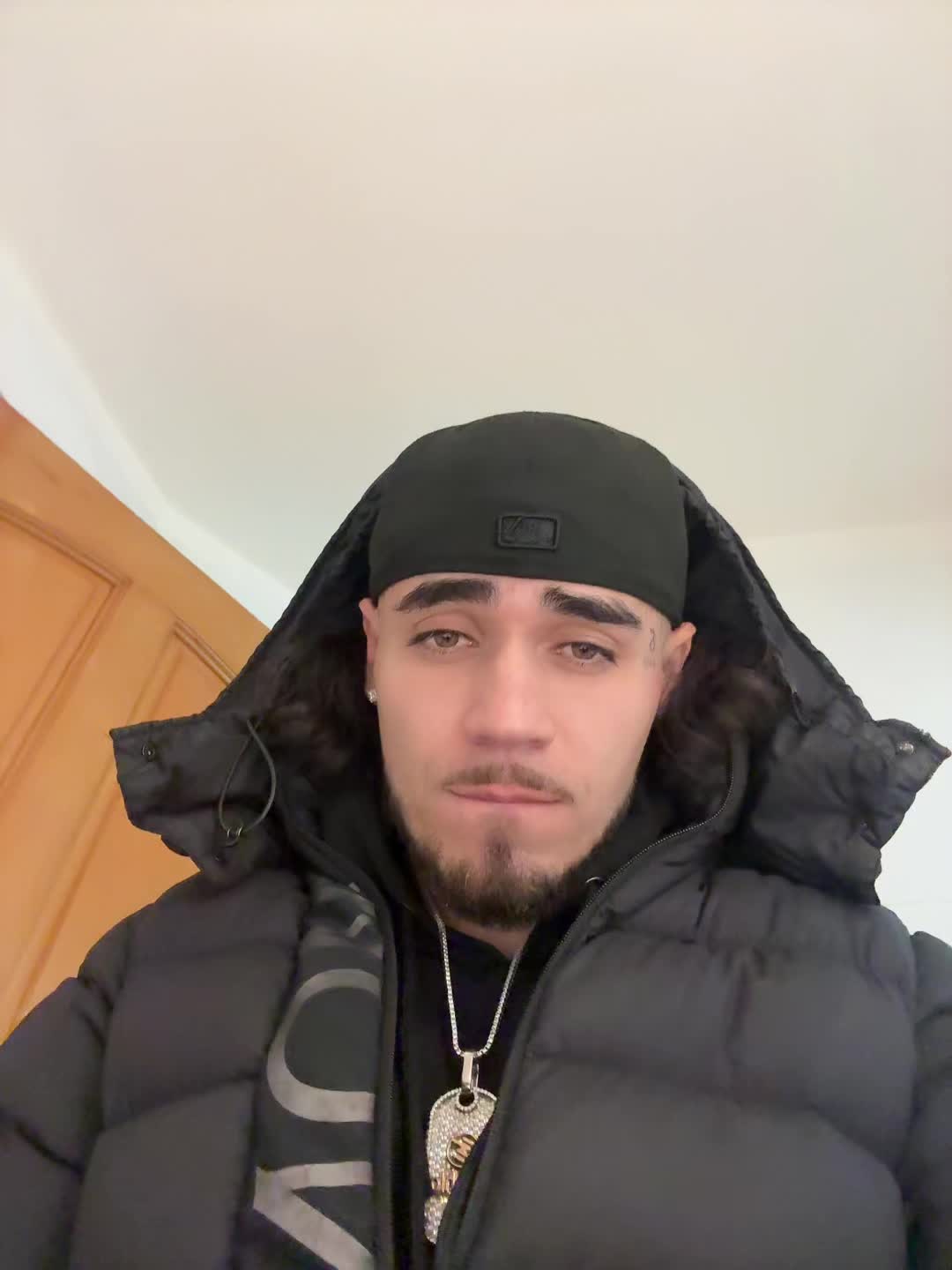 @NAYHLO🕷️🏆