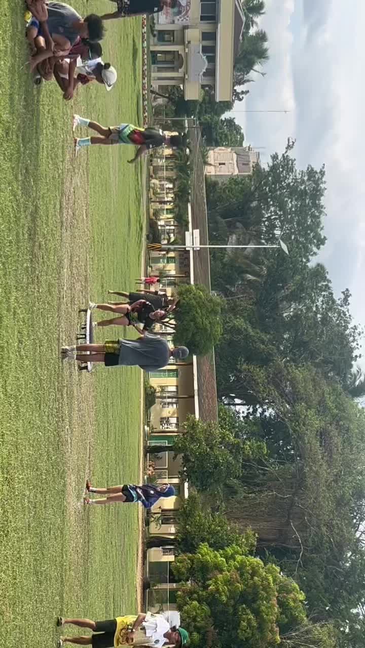 @KEVSTERRR