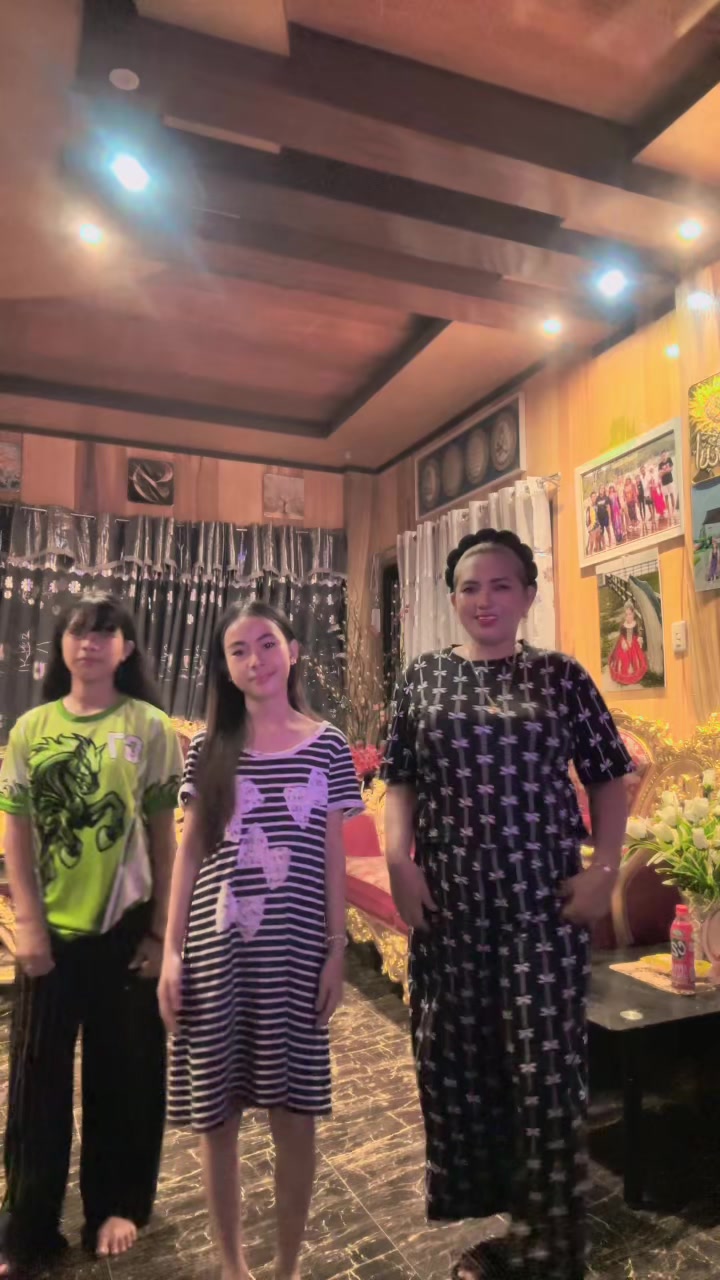 @Aldhangz Sangkulah A