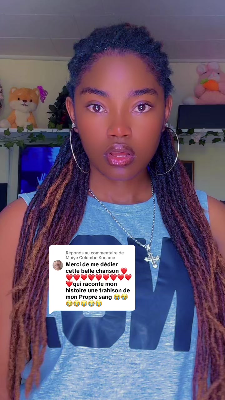 @kaiellyne mya