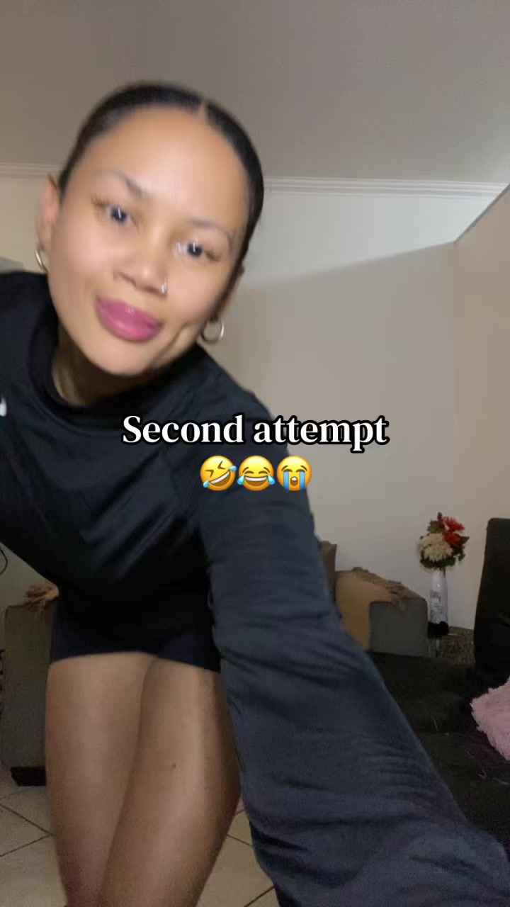 @كانديس💖