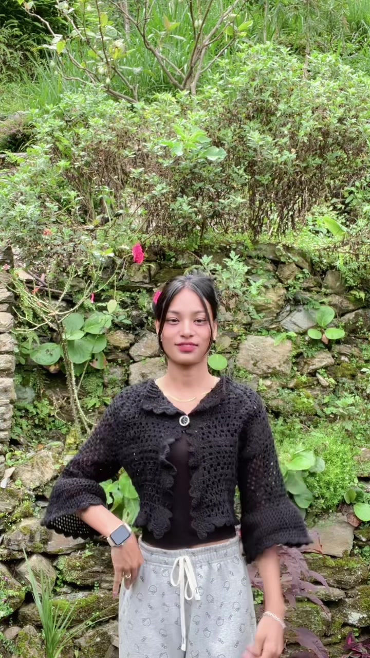 @Sunita