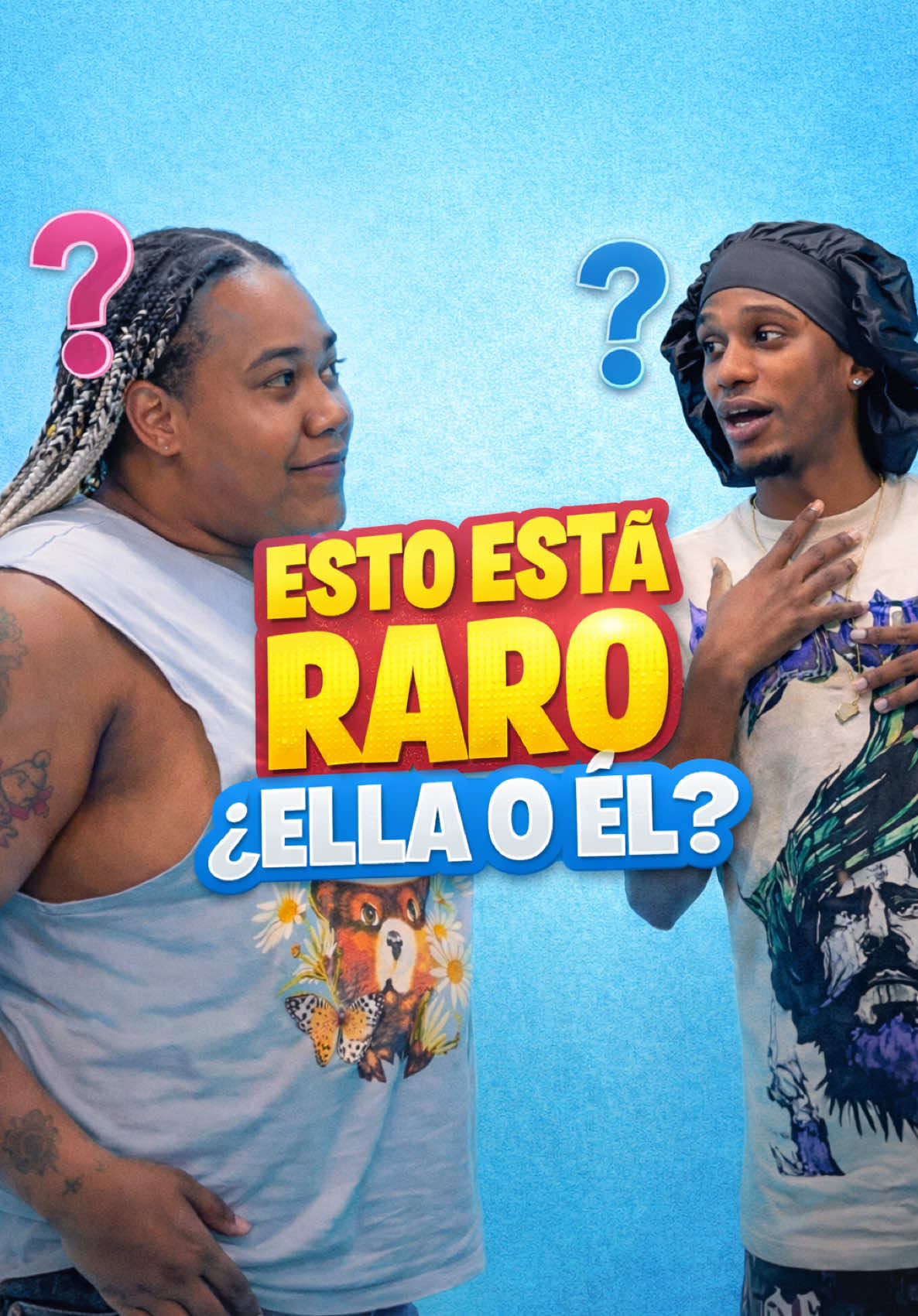 @La Rabia 24