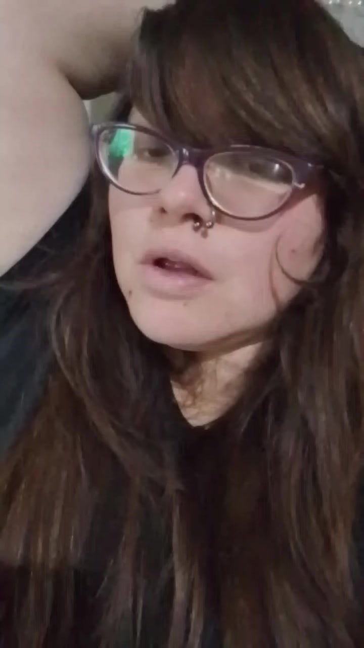 @🐍🖤Pika_black🖤🐍
