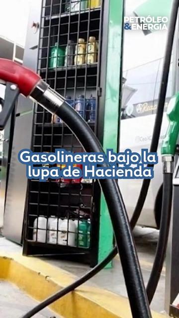 @petroleoyenergia