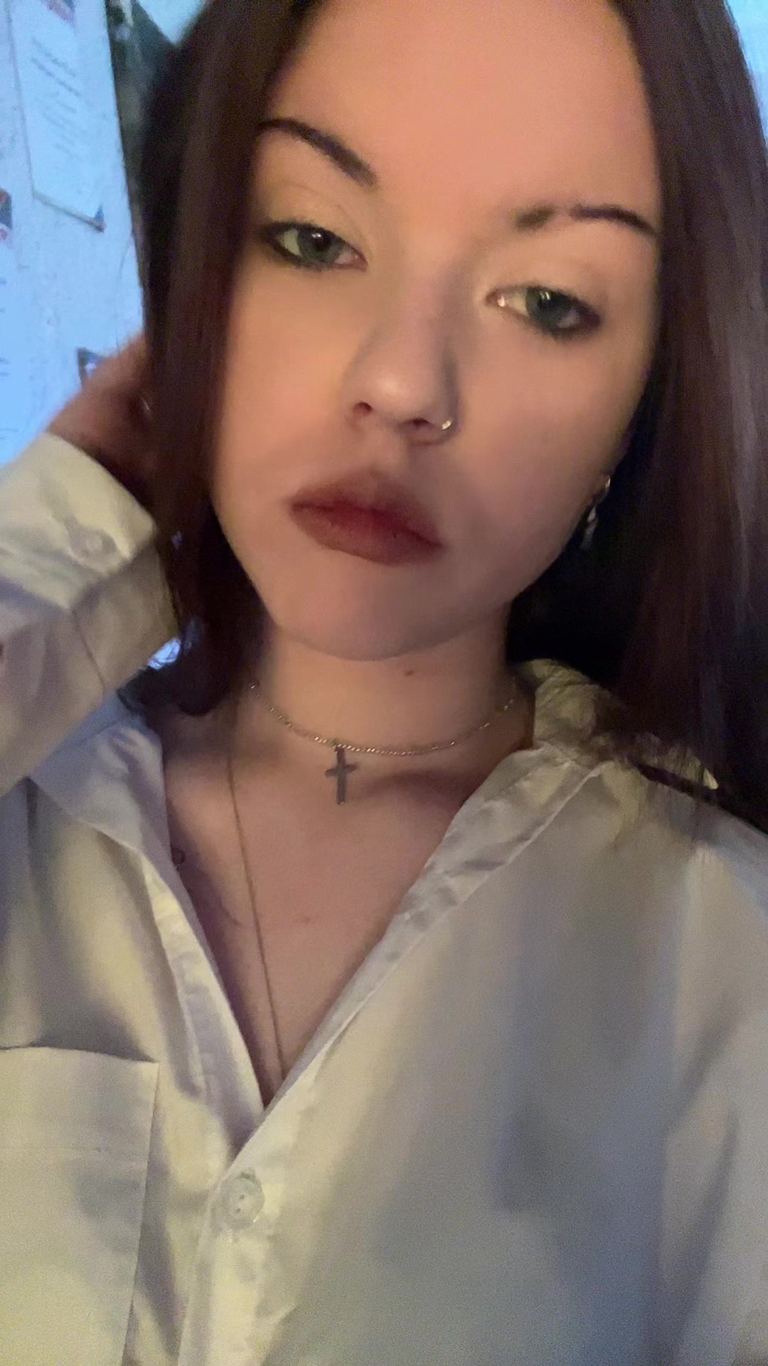 @mylifexia🩸