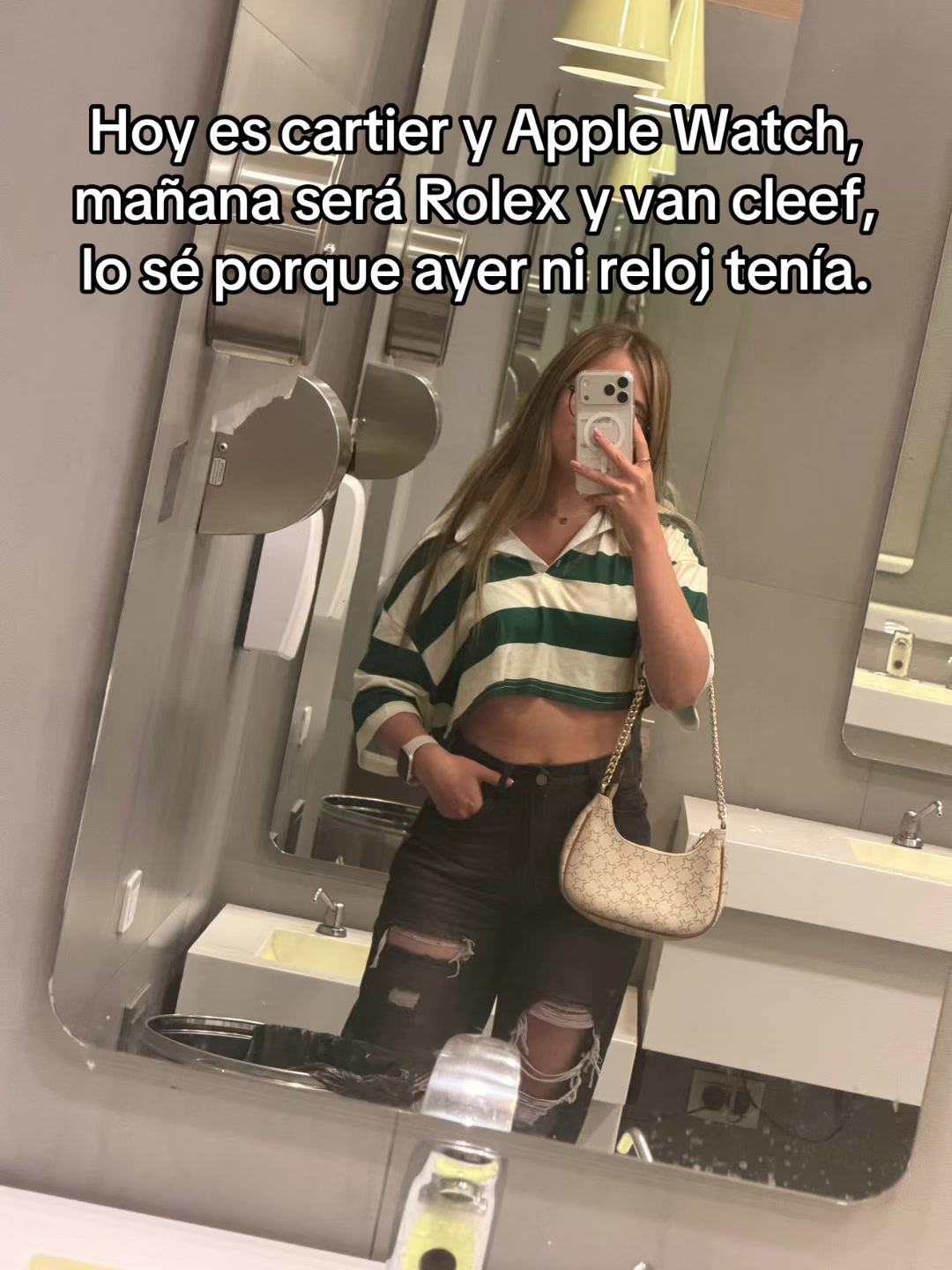 @Sofi🦦