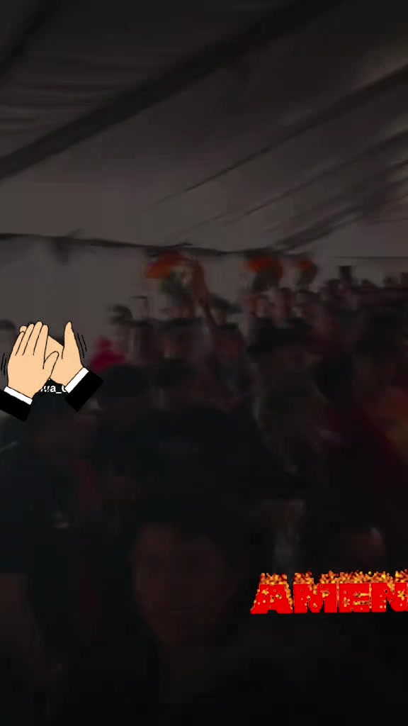 @Nêlly López
