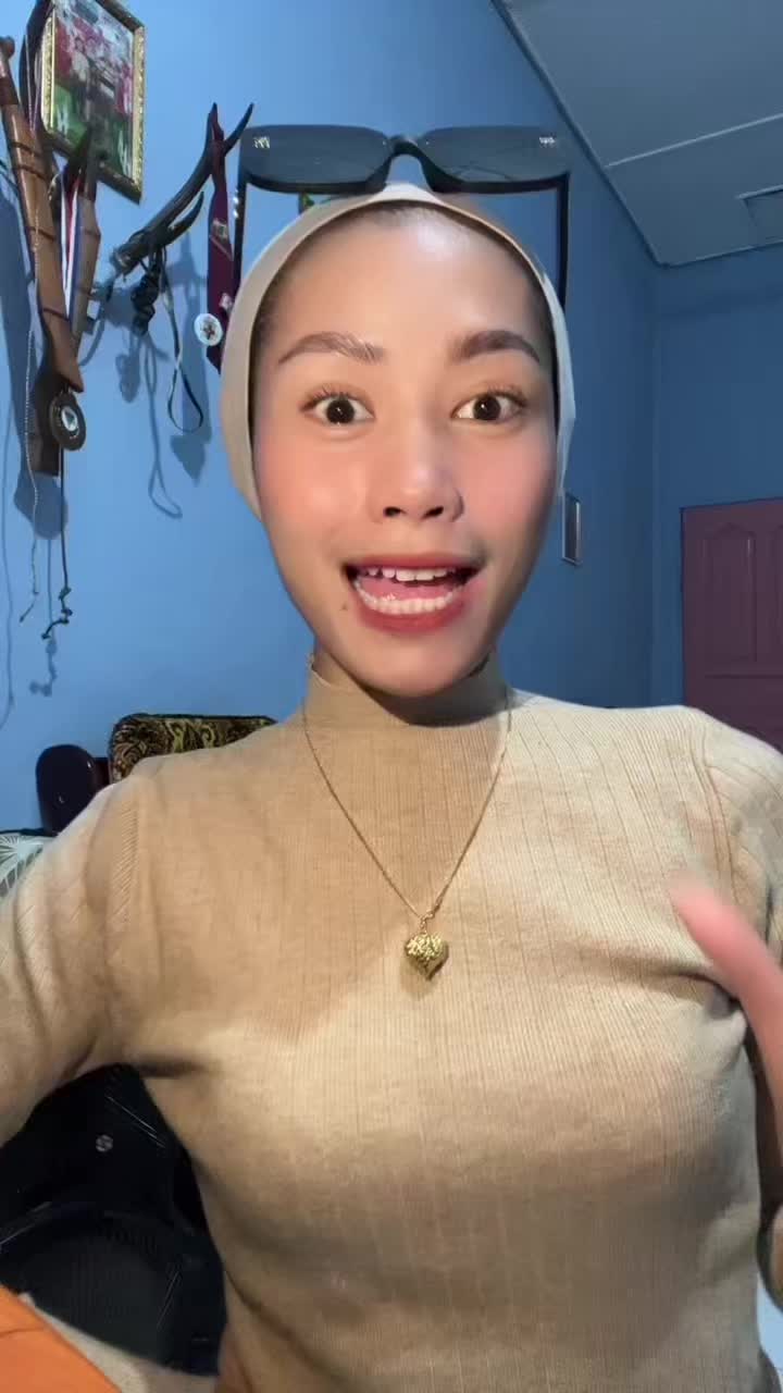 @Aaira Humaira