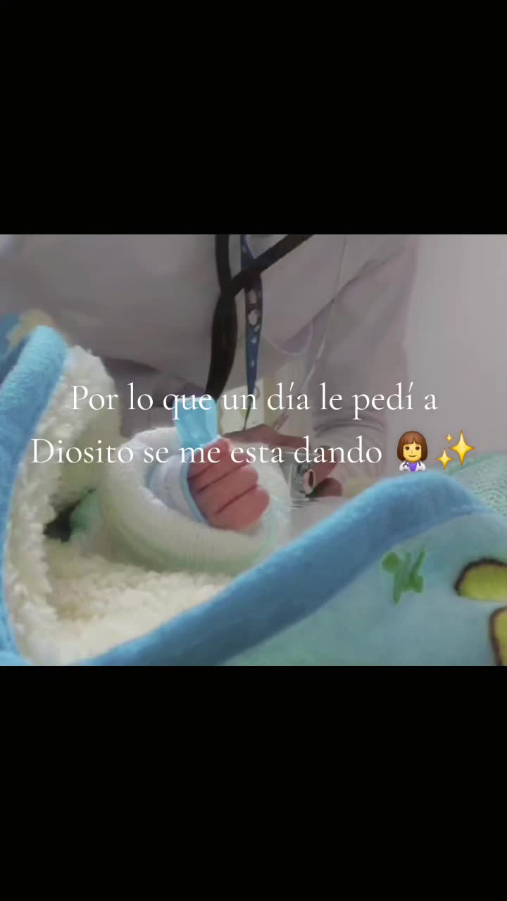 @𝒴ℯ𝒾𝓁𝒾 💕