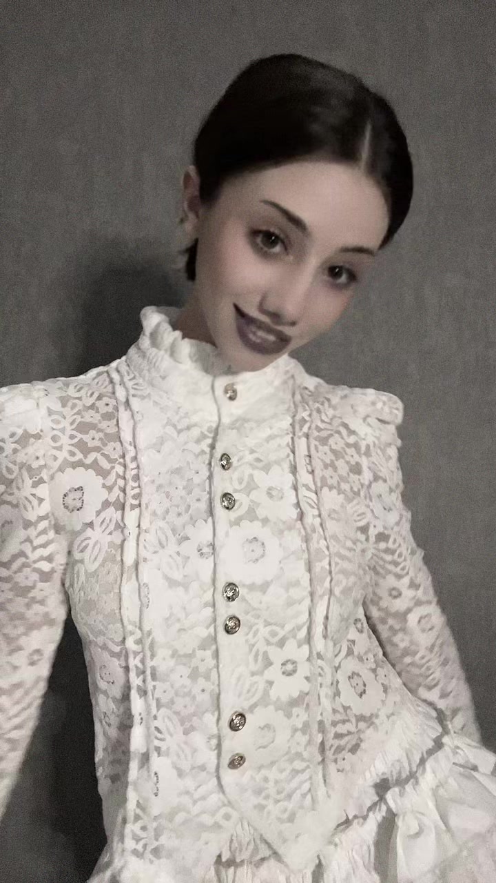 @сан
