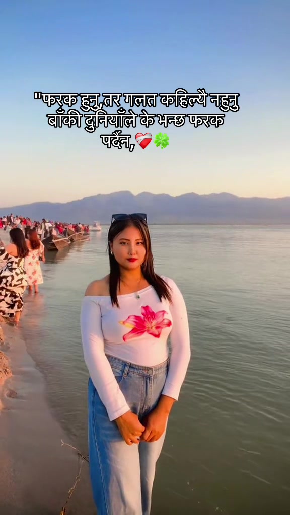 @Kali queen 👑👑