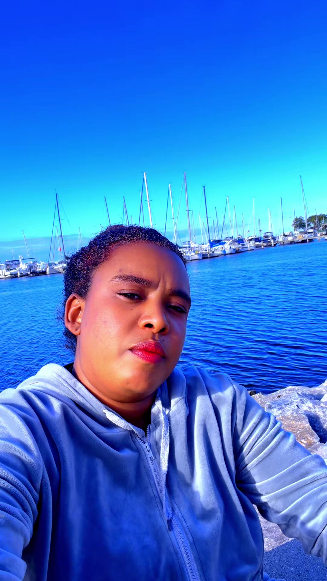 @abeba tesfaye