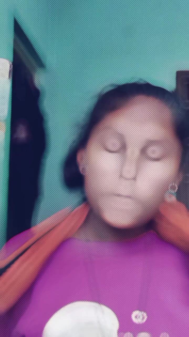 @CHOTA __ NAWAB ๐ธ๐