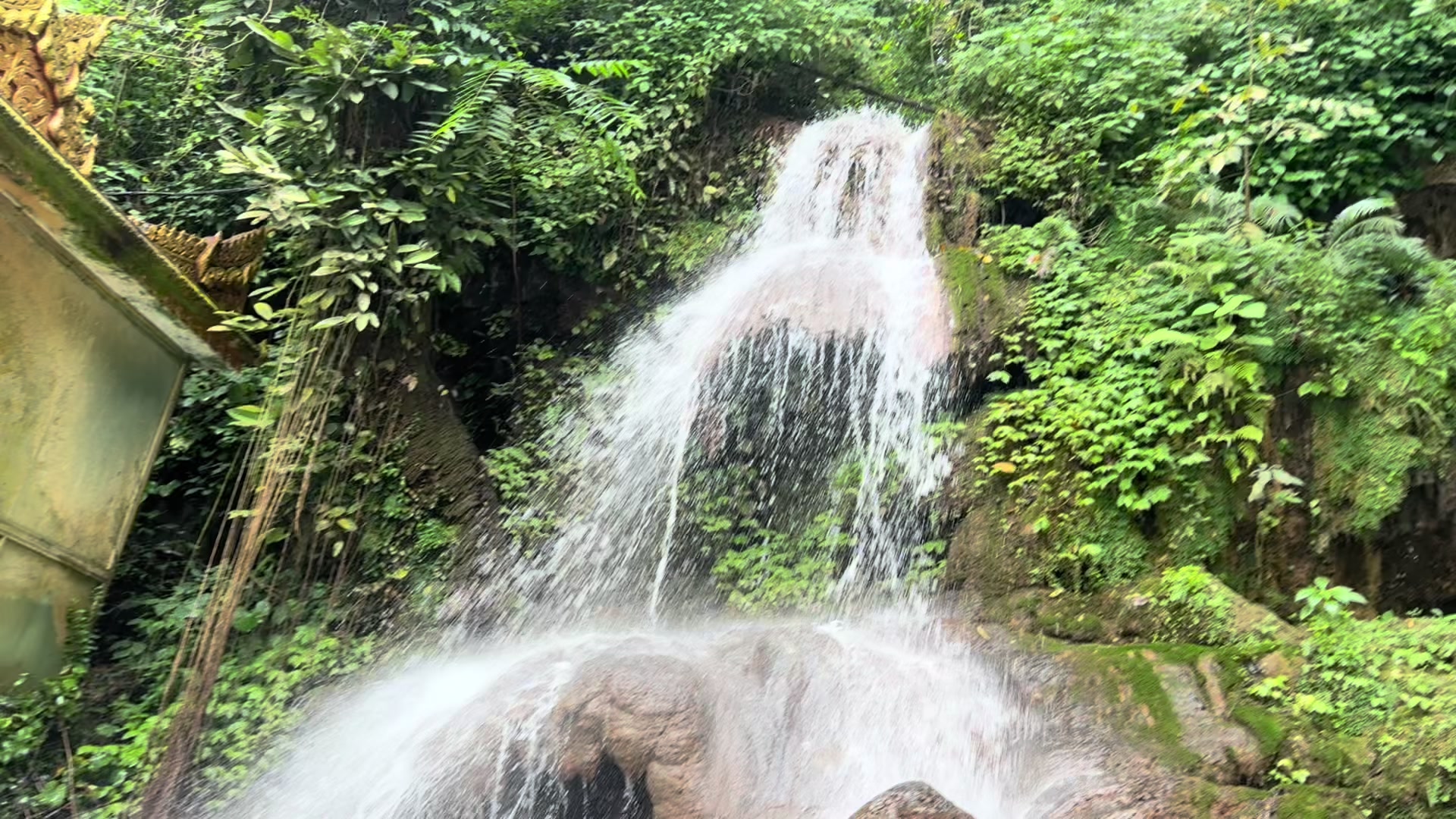 @rafiqvloge