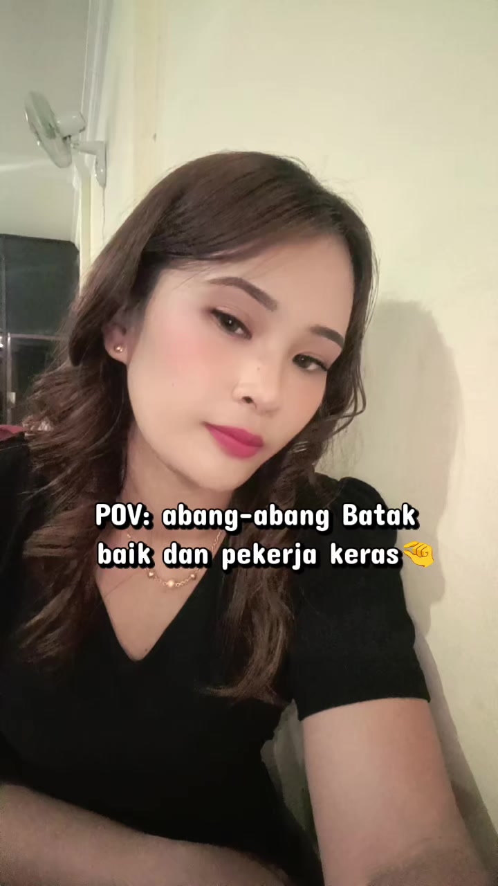 @Santi olshop PKU
