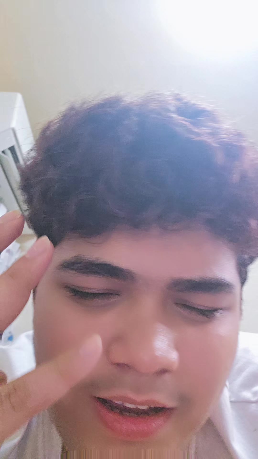 @SNORLAX VLOG💤🦍🦍