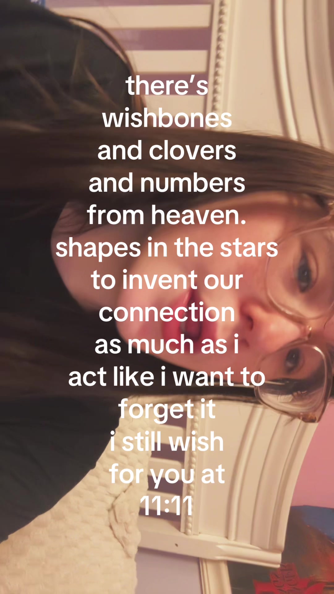 @✩°₊ ⋆❀⋆ ₊° ✩