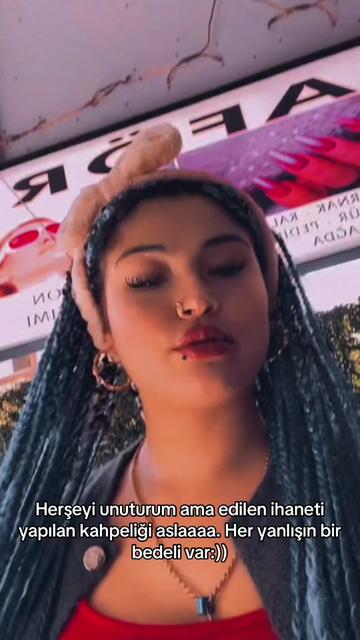 @HASBELLKADERRR🦅
