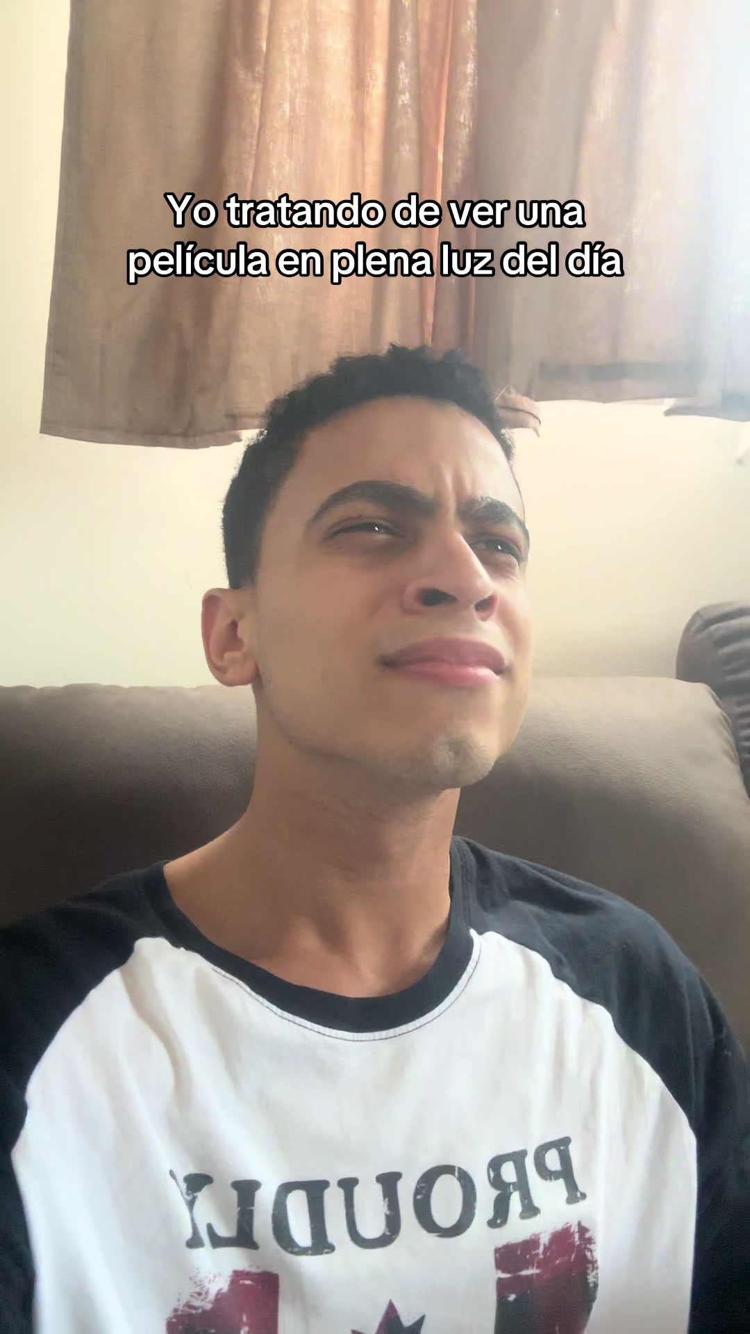 @luis.luperonp