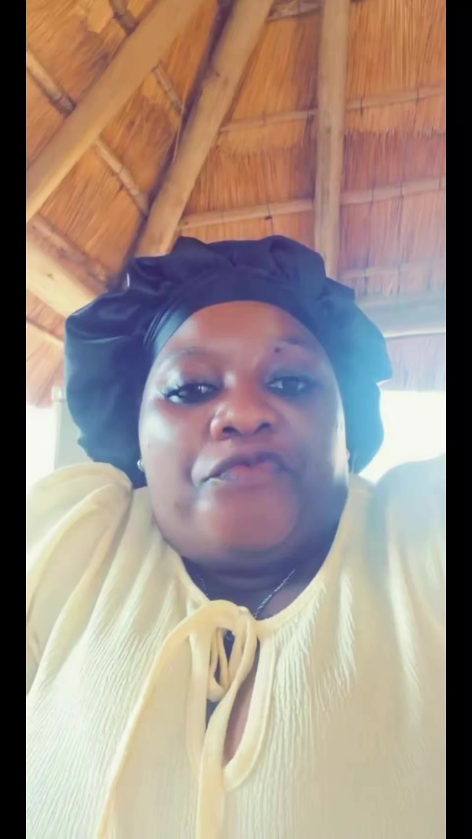 @terresa.wami.357