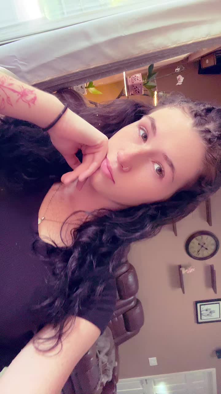 @Sammii💋🍒