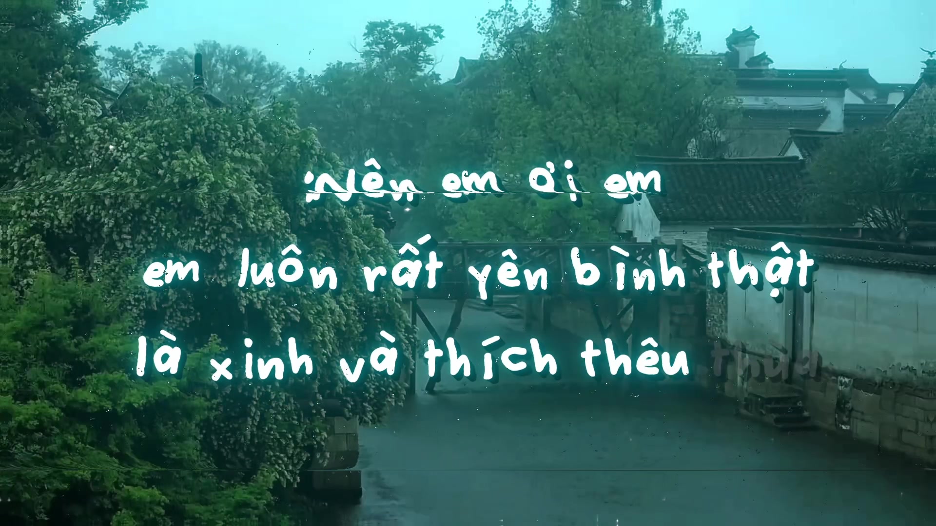 @pkh.101_