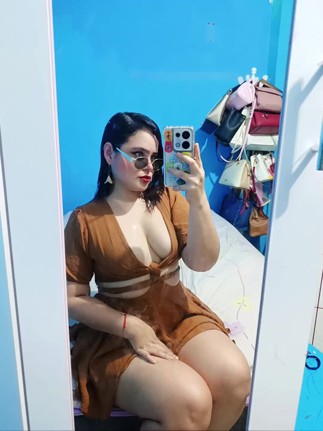 @F&aacute;tima 🌷