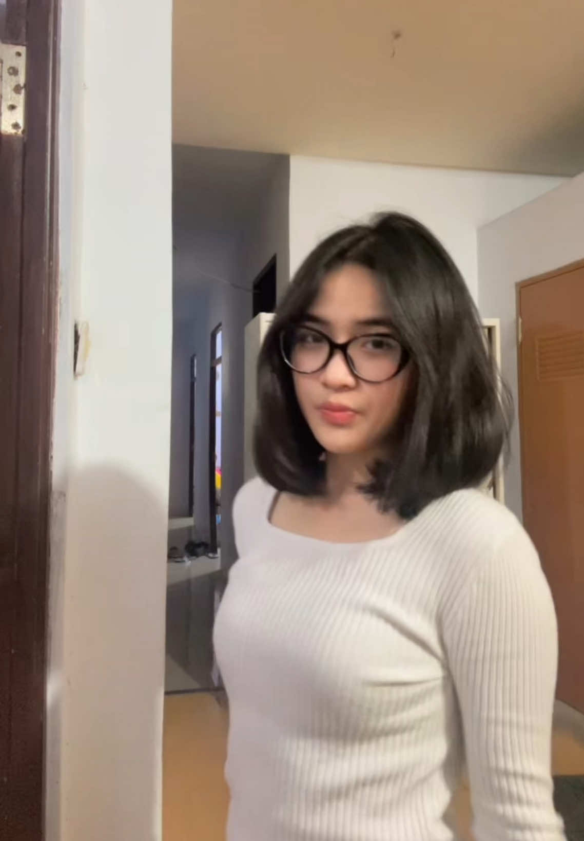 @vely🧚♀️