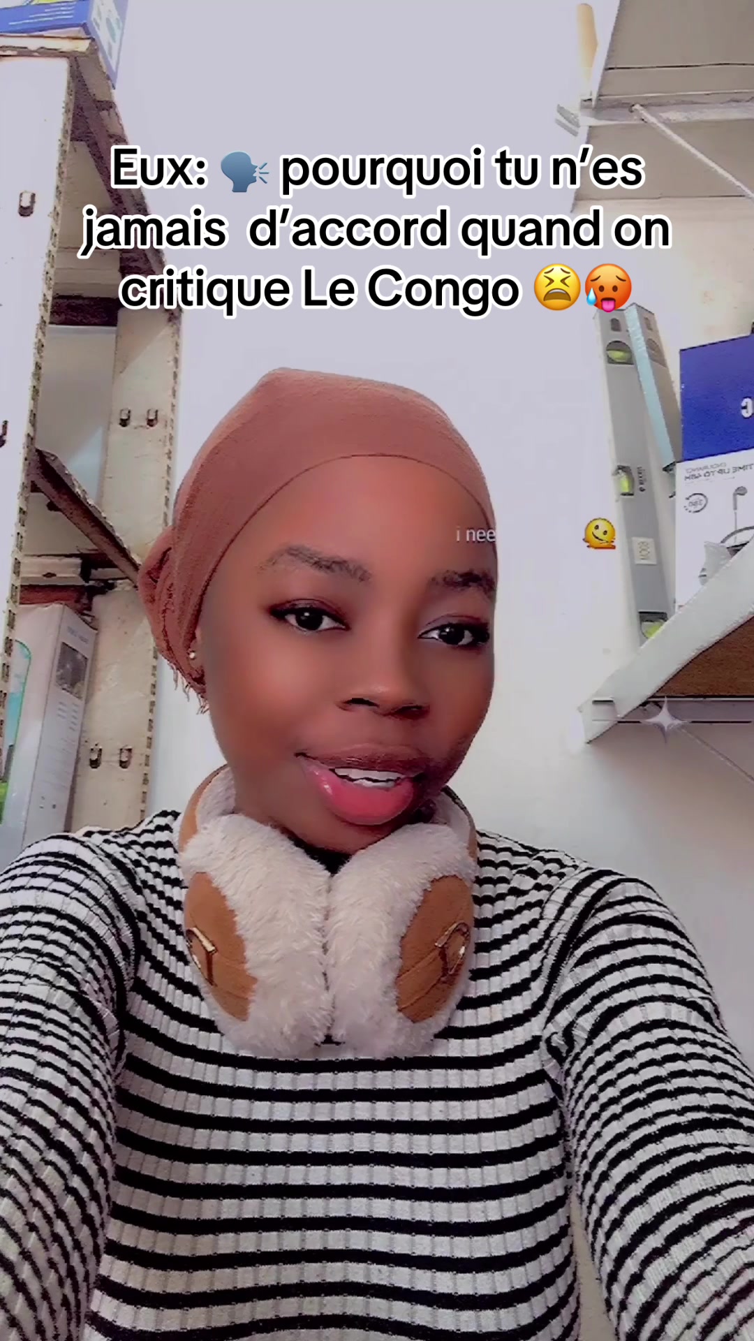 @🦋call-me Mimie 🥰❤️🇨🇬🇸🇳