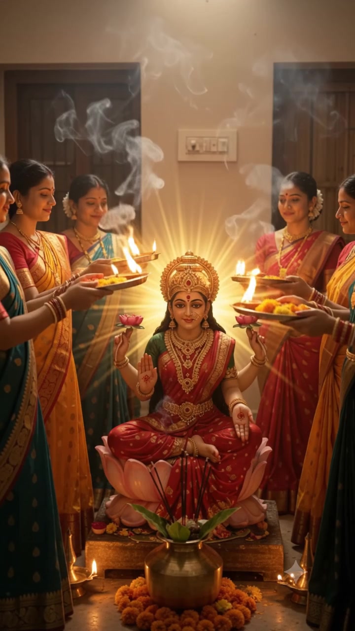 @वैदिक सनातन 🕉️